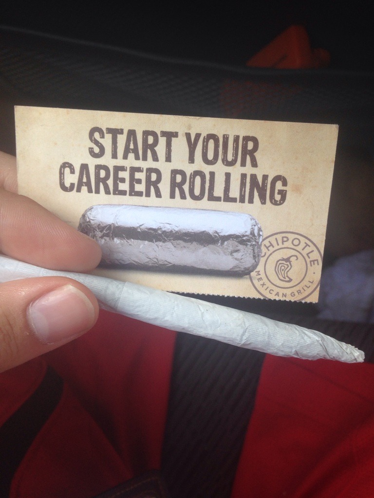 reddlr-trees:  Just got the job 
