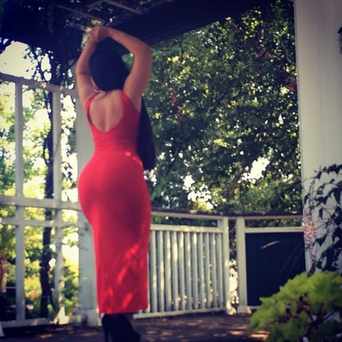 godsgifttomankind:  Tammy