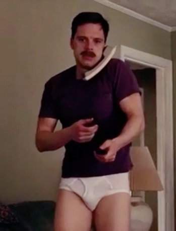 psilord9574:Sebastian Stan 