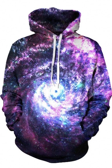 superunadulteratedtigerstudent: Today’s Theme: Cool &amp; Chic Sweatshirts