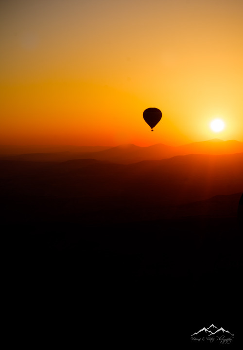 visionsandvistas:  Beyond the VistasInstagram