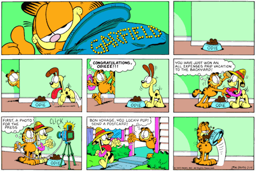 1993-02-14