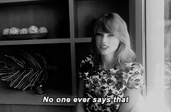 Daily Swift Gifs