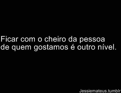 Story of my life