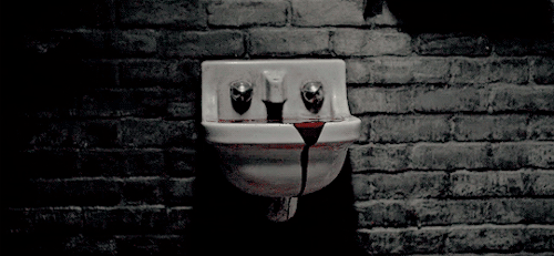 francisdollarhydes:help us netflix! #SaveHannibal