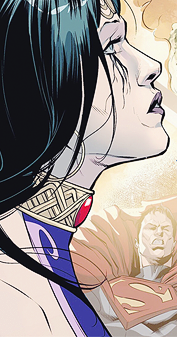 a-r-k-h-a-m-s-deactivated201508:  Injustice: Gods Among Us Year Three — Ladies