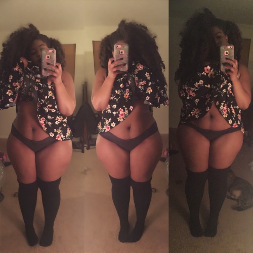 XXX Thick women/ BBWs photo