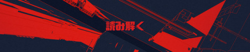 New banner and profile picture!