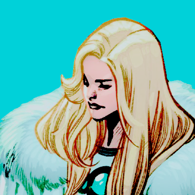 wadewicons: opal luna saturnyne | saturnyne icons • made by @clacefall • if you save or us