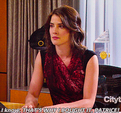 Ashley