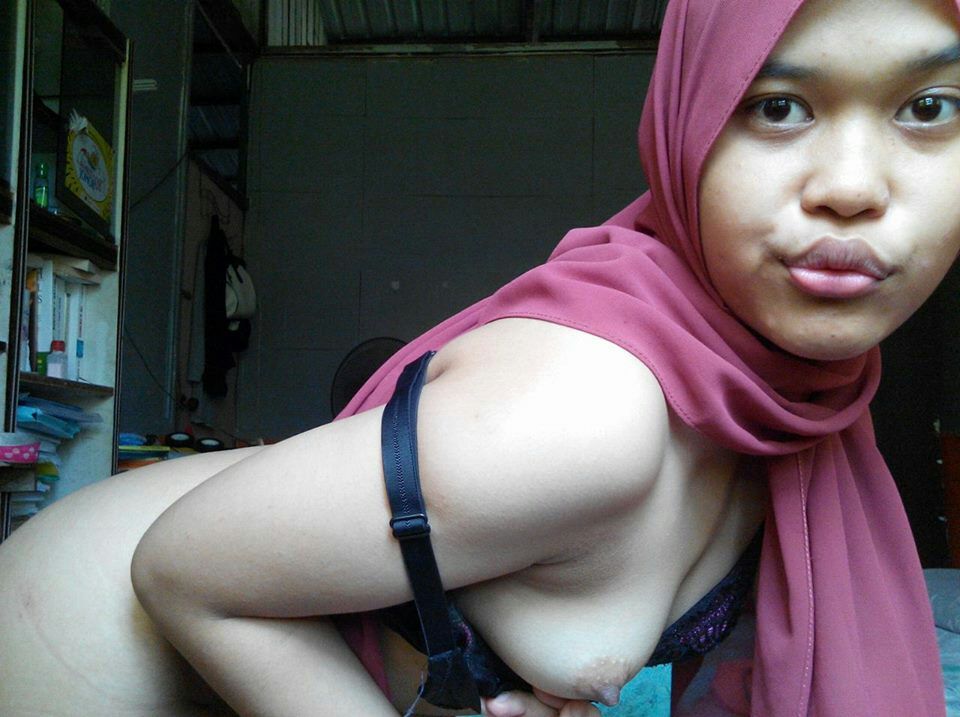 kaki-foto:  Rancak kak? 