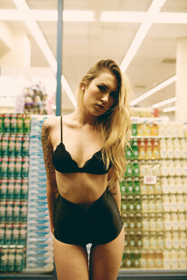 335millimeter:  LOLA #1  Shot by: 335millimeter 