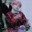 pinkscissorsmoneyflap