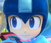 takashi0:  figglypuff:  Your sword…doesn’t cut deep enough  Monado ain’t got