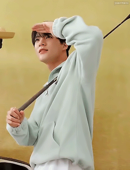 Jeno For Fcmm