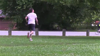 sizvideos:  Watch out PrankVideo
