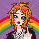 gayrightspippin avatar