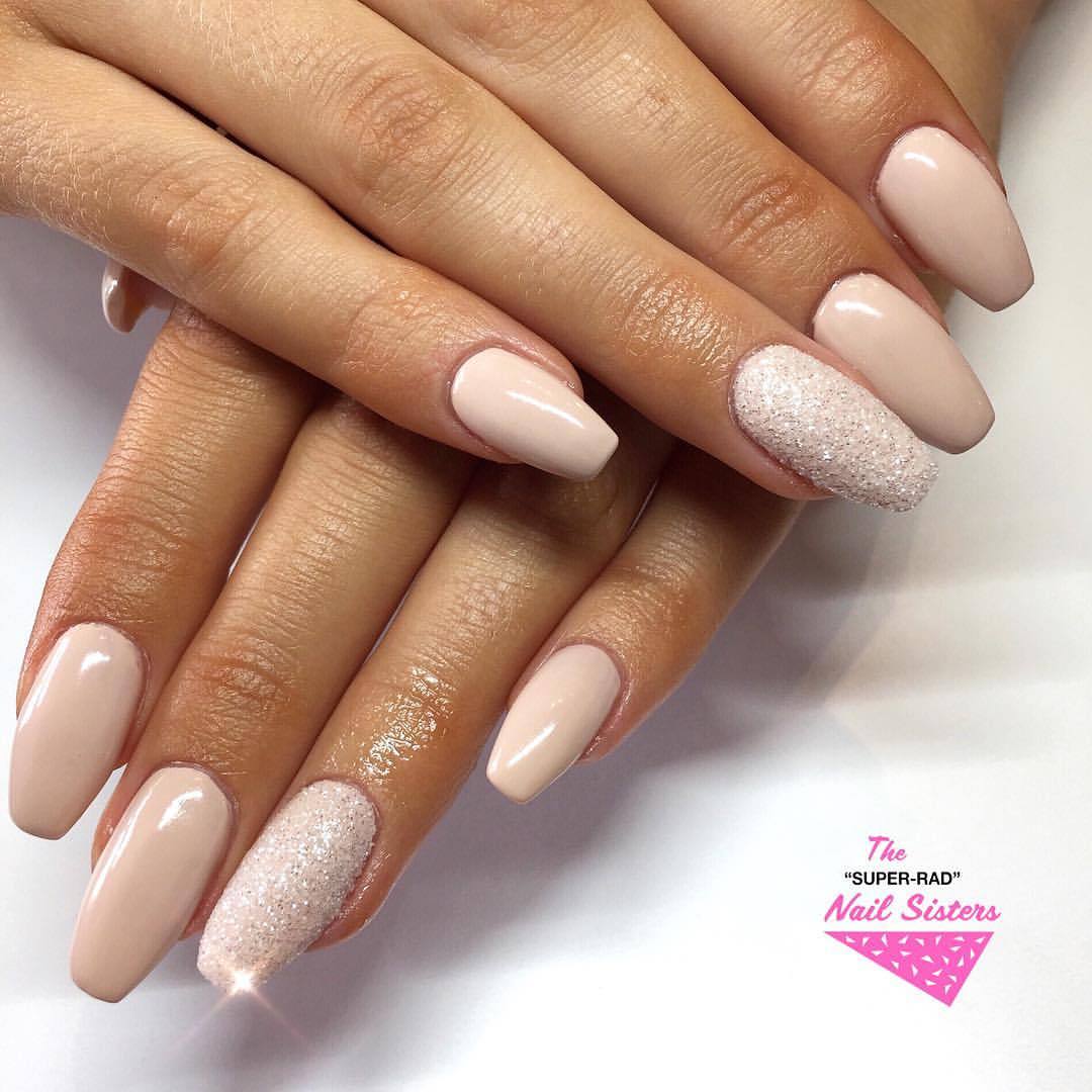 Beauty Salon Knox | Beauty Salon Melbourne – Solene Paris is a beauty and SNS  nail salons in Melbourne. We provide wide ranges of beauty and skin  treatments.