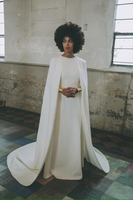 foreverpruned:  cynfinitebeyond:  Nah.She’s God.  I am here! 