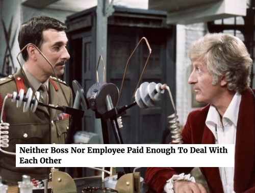 hallowholmes:I really enjoy this trend of adding onion article titles to things
