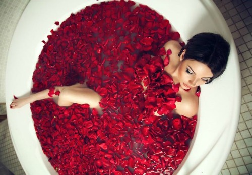 Suits Sex and Submissives