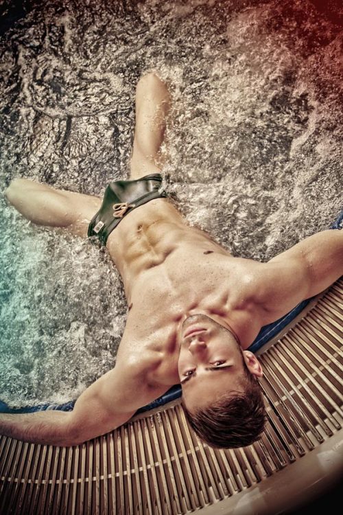 kinkybottomboy:  Punishable