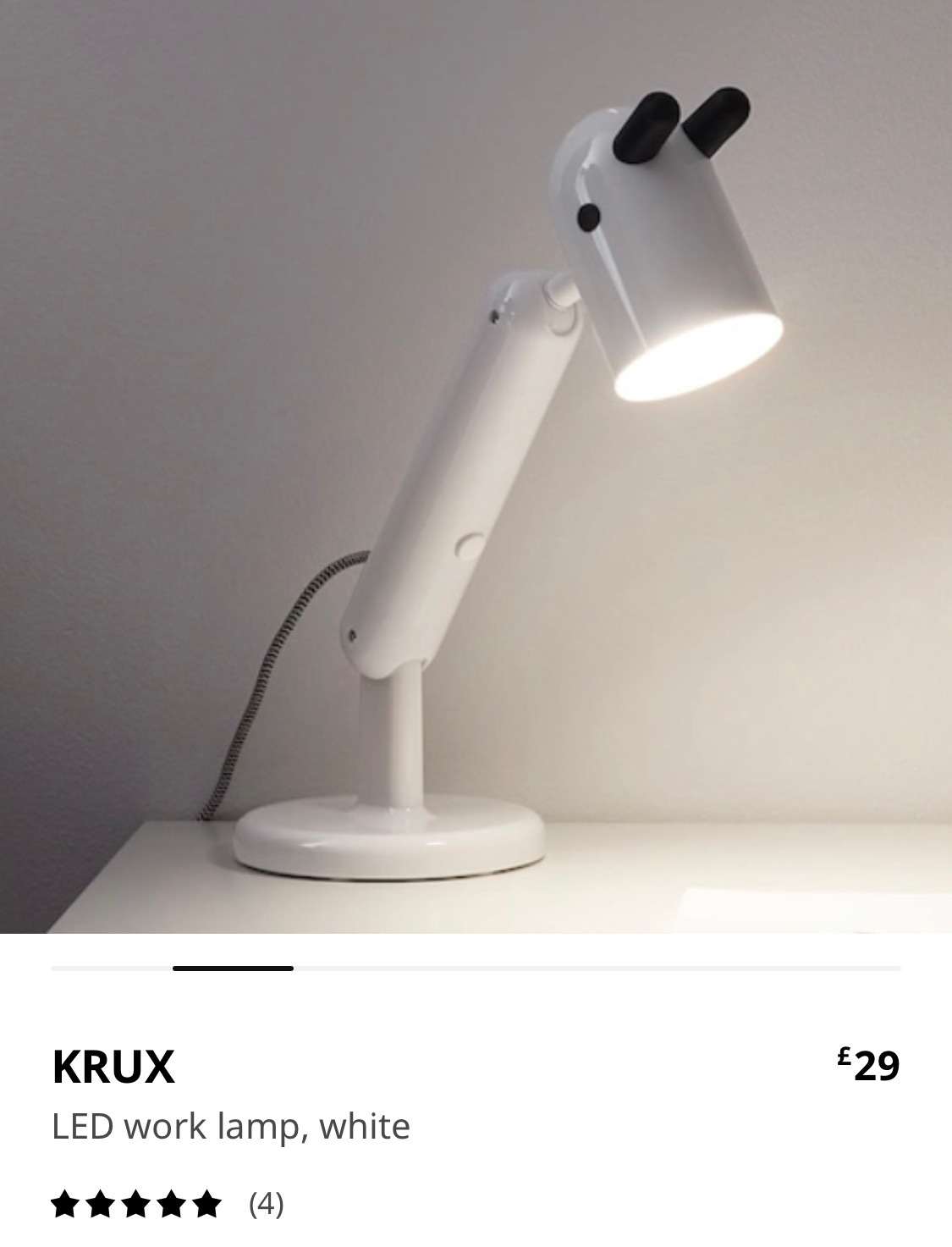 my-darling-boy:my-darling-boy:Krux is something I find under a park bench sifting