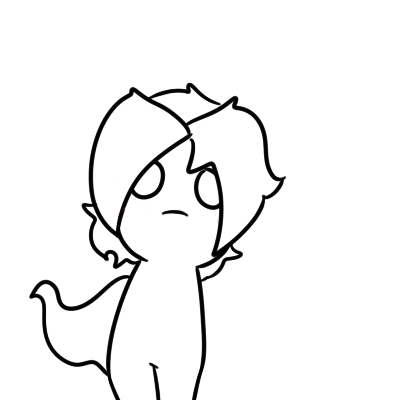 ask-ponyghost:  reference of this post (i don have keybord anymore soo there would