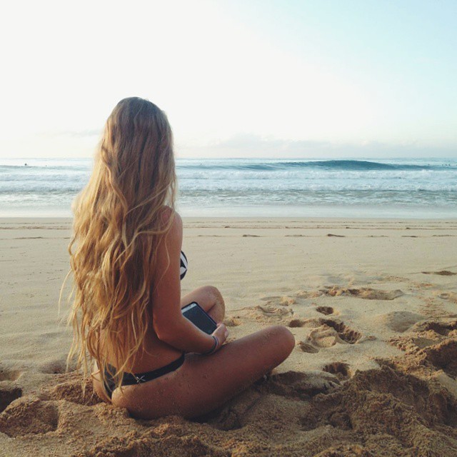 incopiavel:  +FOLLOW THIS TUMBLR PHOTOS!