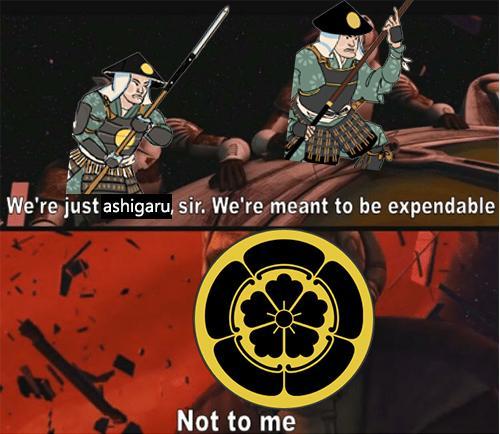 shogun 2 total war trainer v1.1.0 build 5934 shogun 2 total war trainer v1.1.0 build 5934