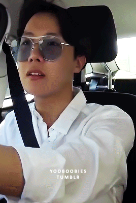 Those Shirts Are Made Of The Finest Boyfriend Materials