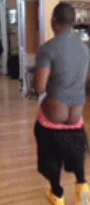 celebrixxxtiez:  Kevin Hart