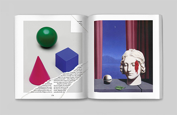 saic:  Alumni work by Beomyoung Sohn (MFA 2012) on SAIC Portfolios 