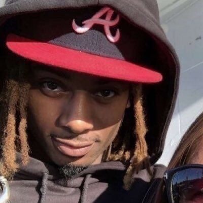 Playboi Carti Icons