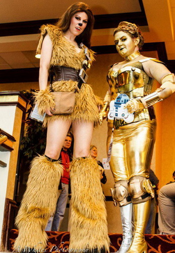 hotcosplaygirl:Cosplay girl http://hot-cosplay-girl.blogspot.com/