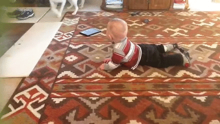 GIF TV