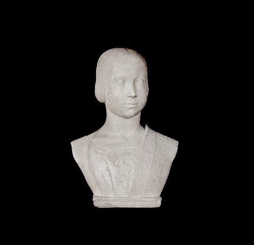 cortegiania:Happy birthday, Beatrice d'Este! (b. 29 june 1475)The charm of her personality, the impo