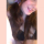 always-cuminside0:piinkydream-deactivated20221222:Your gf send this ;)