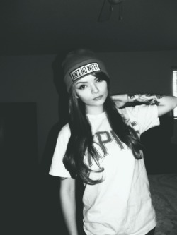 skyecompton:  daang she fine
