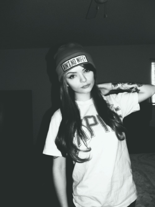 skyecompton:  daang she fine
