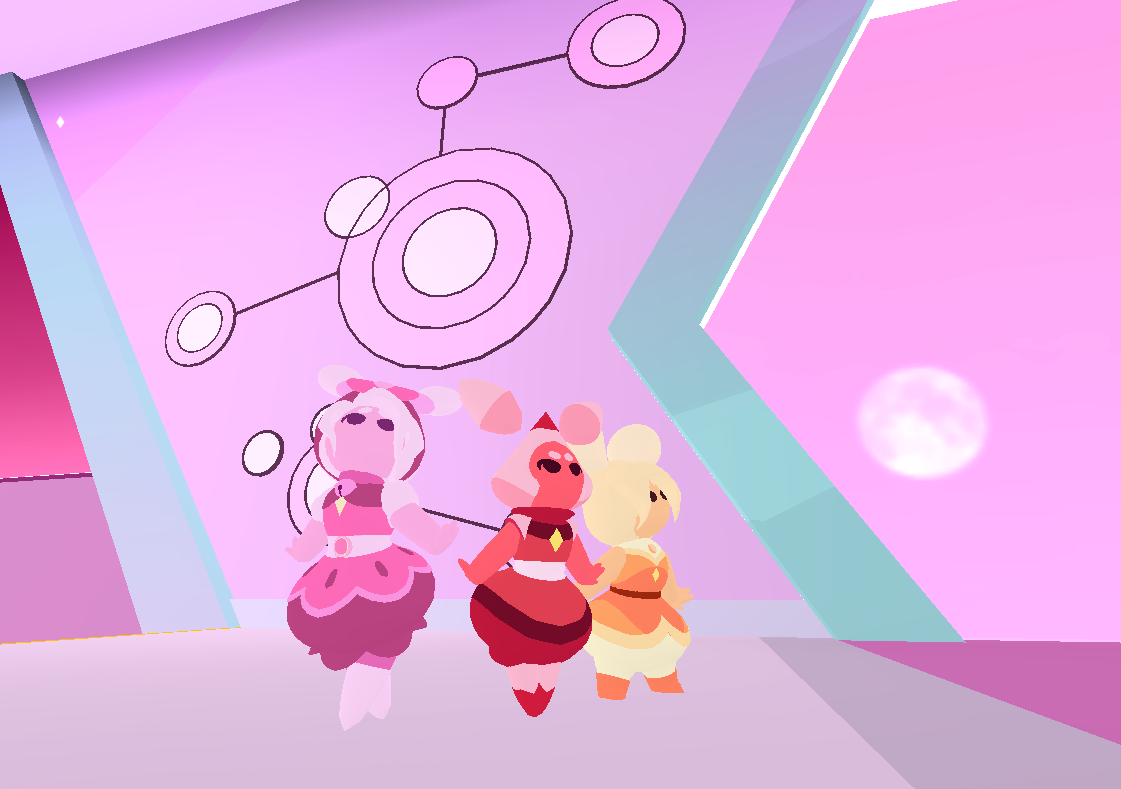 Quicktiger O I Know I Post Em A Lot But They Re So Gosh Darn - steven universe roblox tumblr