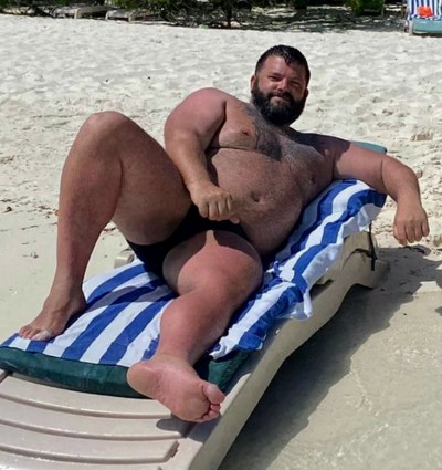 joebearpr: