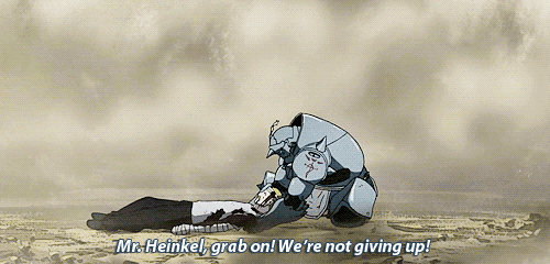 roymustache-deactivated20150728:  fma: brotherhood bloopers (x) 
