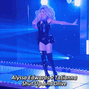mnila: lipsync performances i’ll never get tired of  (minus coco)