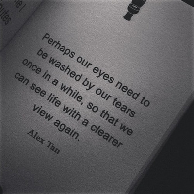 My Unspoken Word