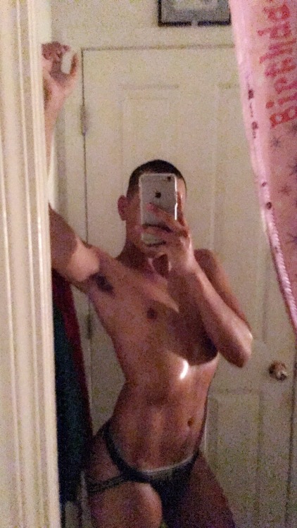houstonasslover:  Snap me daddy’s: gcocoa 🍆👅