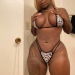 orgasmicallyelectric: