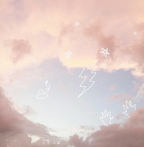 venusgrl:☁️ always remember to love yourself ☁️