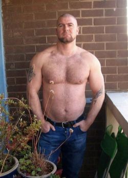 sdbboy69:  Want to see more? Check out my archive at http://sdbboy69.tumblr.com/archive