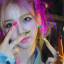 niakyung98